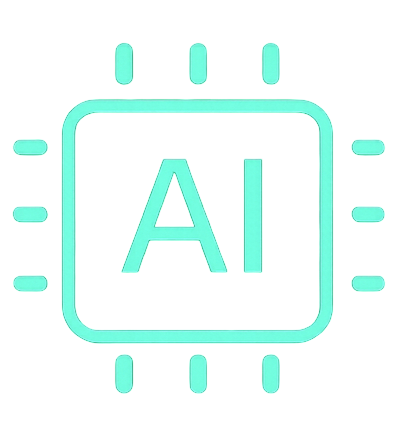 AI trading