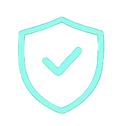 Secure & Reliable